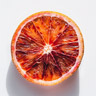 Pomarańcza Krwista
