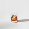 Nutki alkoholowe