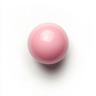 Guma balonowa