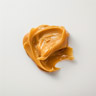 Dulce de leche