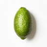 Limonka australijska