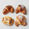 Francuskie wypieki