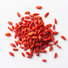 Jagody goji