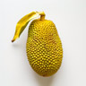 Jackfruit