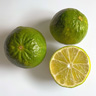 Limonka kaffir