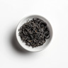 Herbata Lapsang Souchong