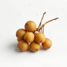 Jagody longan