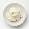 Ser mascarpone