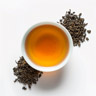 Herbata oolong