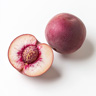 Quandong Deserowa Brzoskwinia
