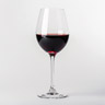 Czerwone wino