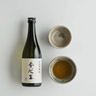 Sake