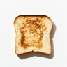 Tost