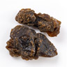 Balsam tolu